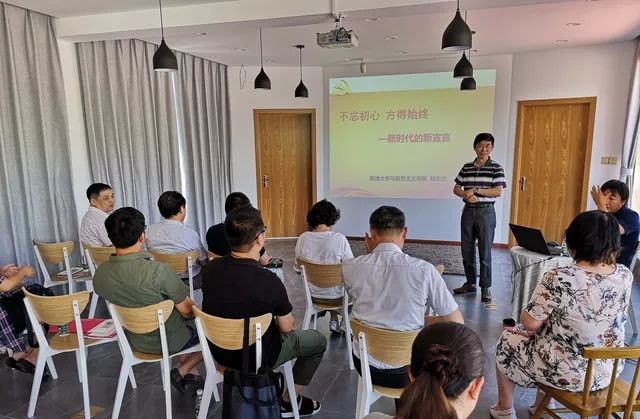 微信图片_20180714231242.jpg