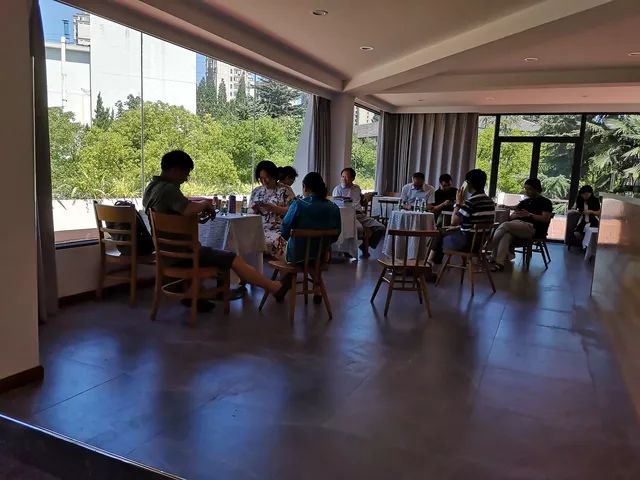 微信图片_20180714231310.jpg