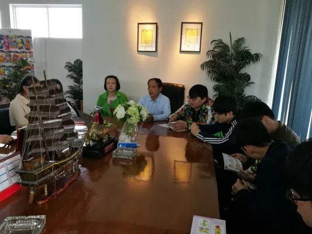 微信图片_20180402232900.jpg