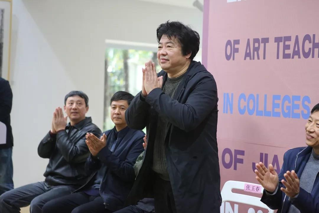 微信图片_20190325193459 - 副本.jpg