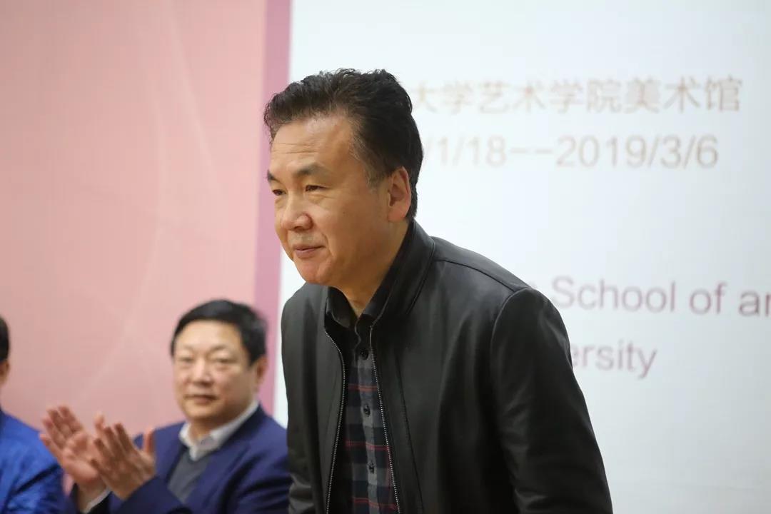 微信图片_20190325193502 - 副本.jpg