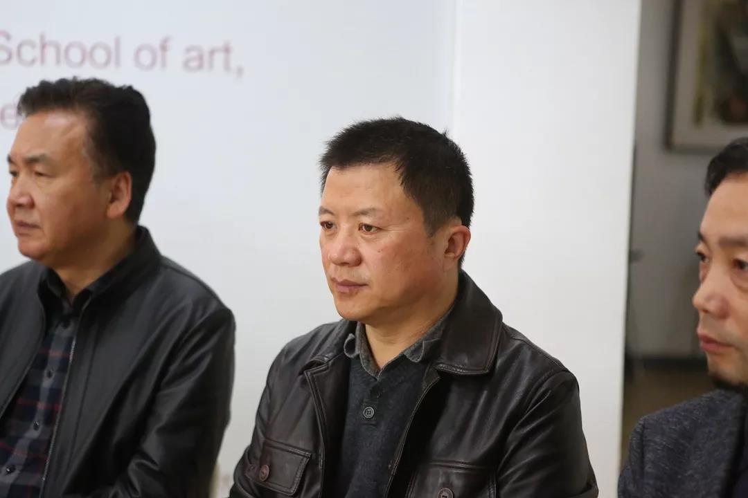 微信图片_20190325193505 - 副本.jpg