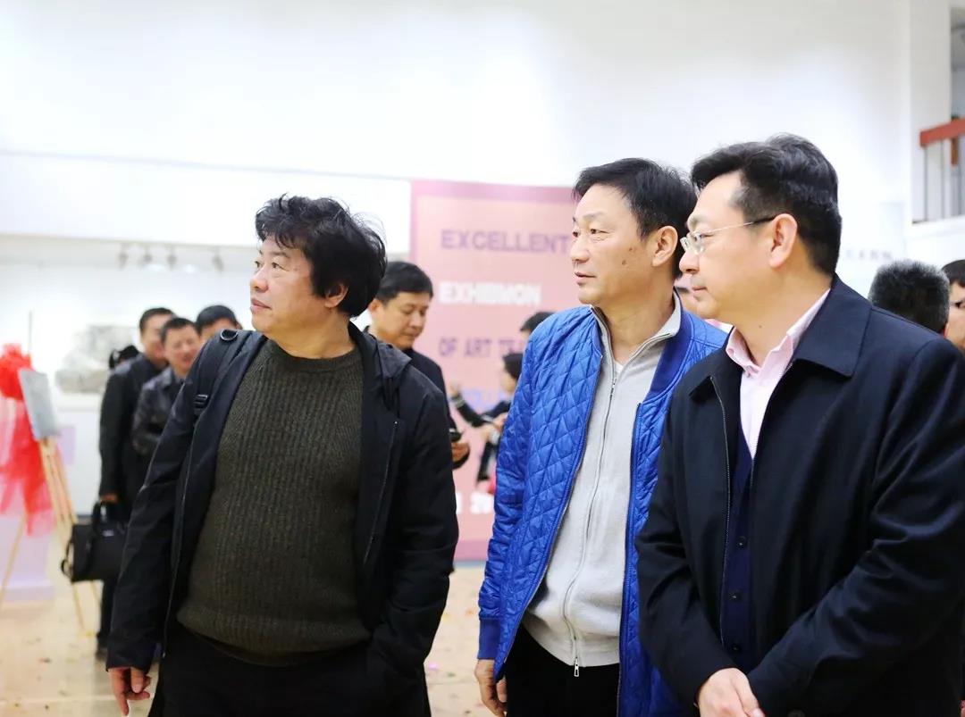 微信图片_20190325193531 - 副本.jpg