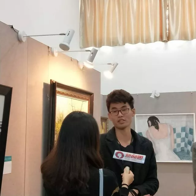 13.png