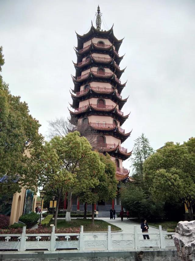 微信图片_20180417222521.jpg