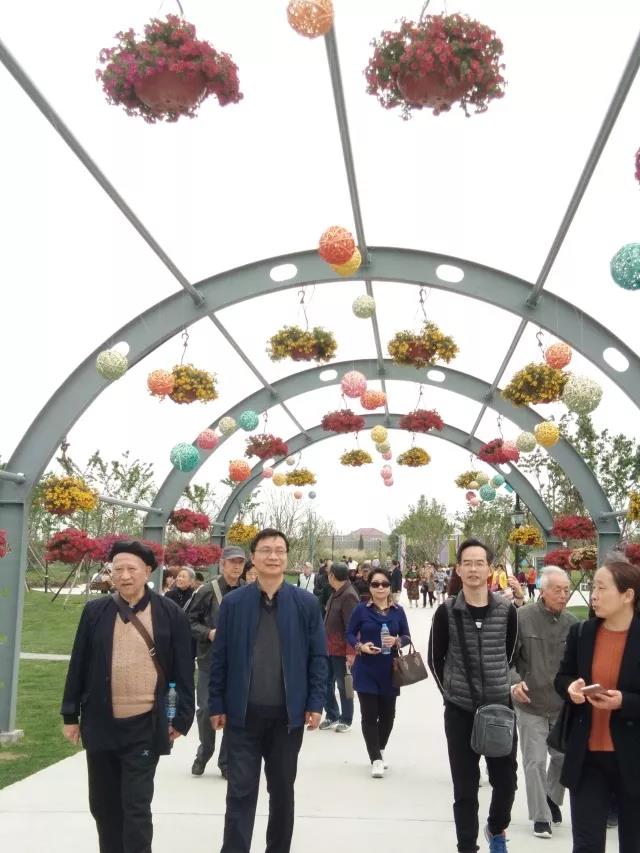 微信图片_20180417222514.jpg