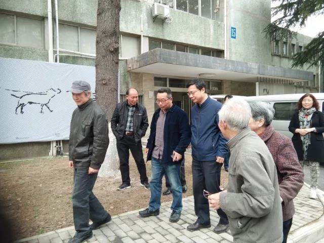 微信图片_20180417222505.jpg