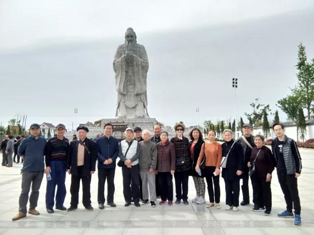 微信图片_20180417222500.jpg