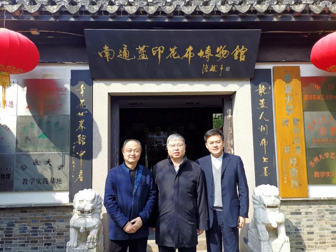 微信图片_20190325222313.jpg