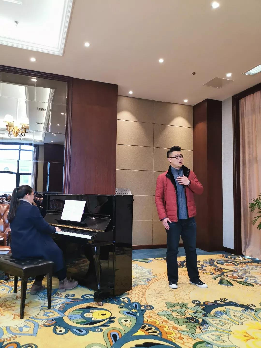 微信图片_20190325222321.jpg