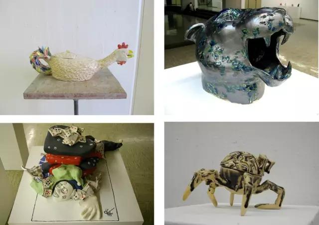 陶艺作品1.jpg