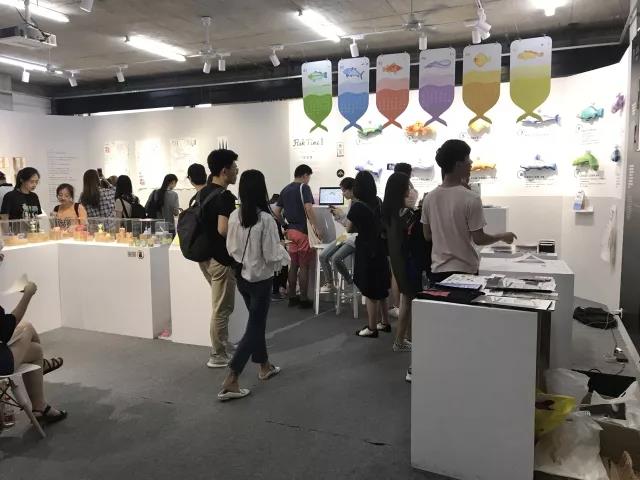 微信图片_20180531223214.jpg