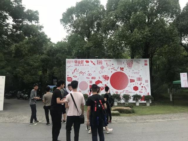 微信图片_20180531223206.jpg