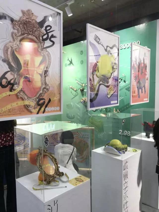微信图片_20180531223242.jpg