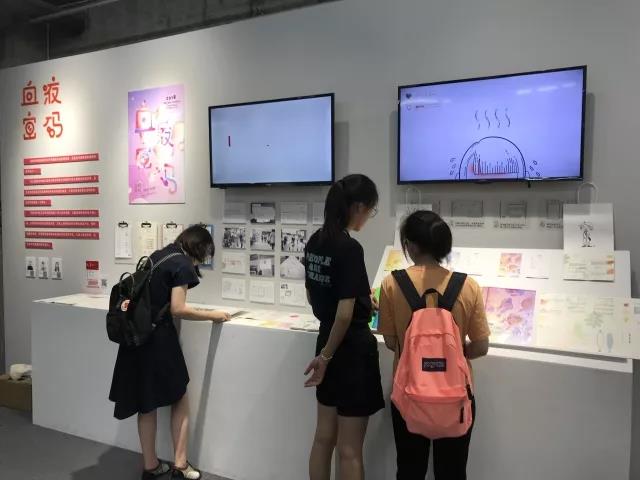 微信图片_20180531223226.jpg