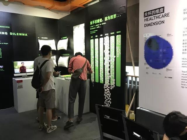 微信图片_20180531223218.jpg