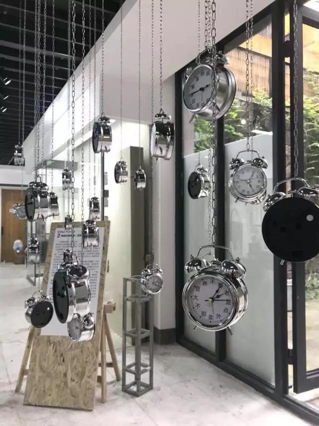 微信图片_20180531223238.jpg