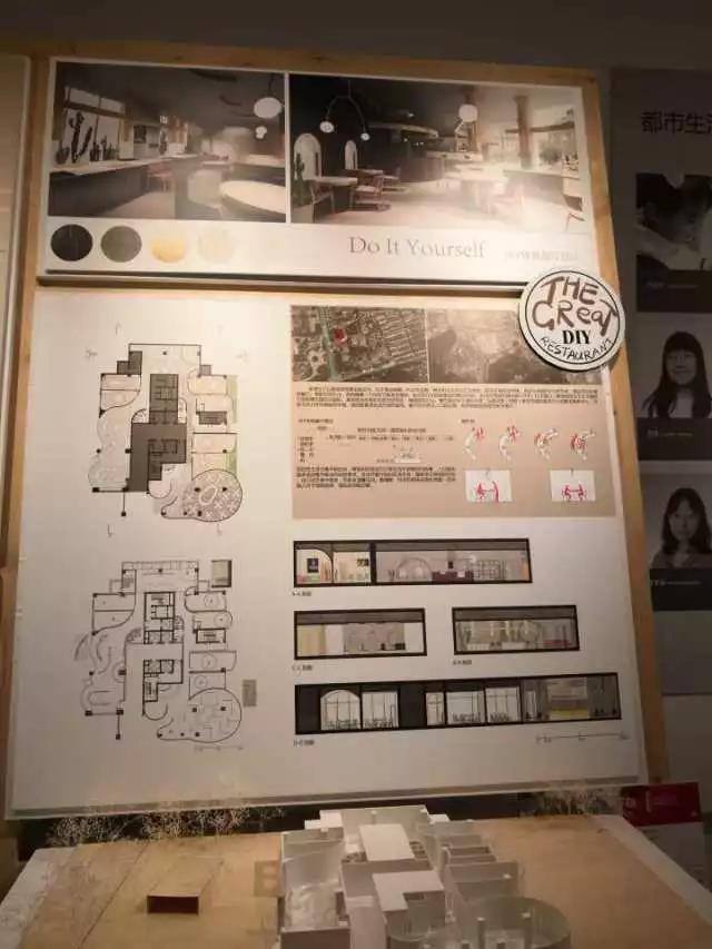 微信图片_20180531223258.jpg