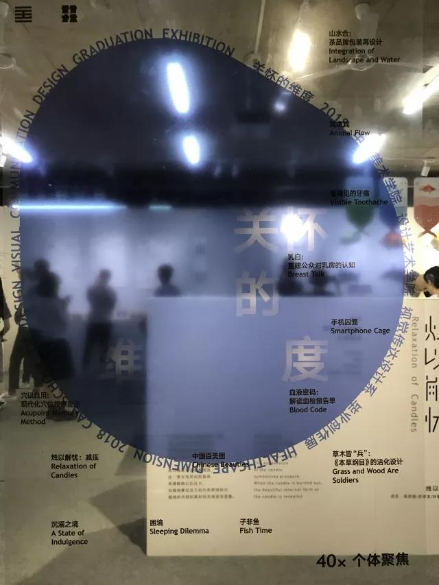 微信图片_20180531223210.jpg