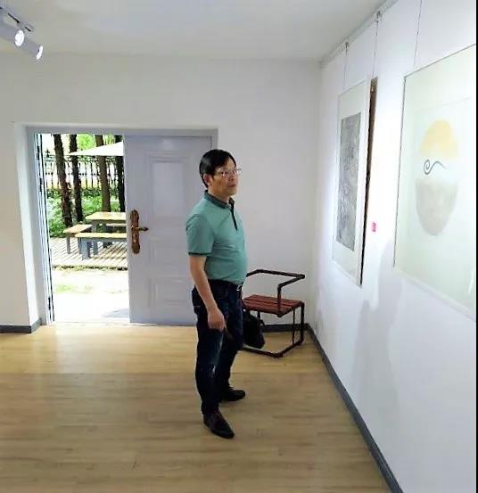 微信图片_20180627211335.jpg