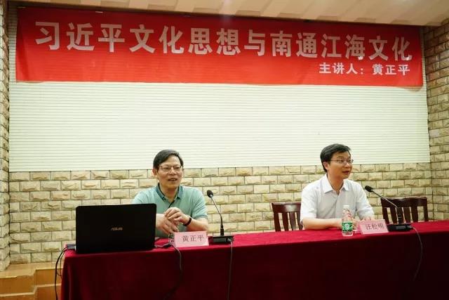 微信图片_20180627211322.jpg