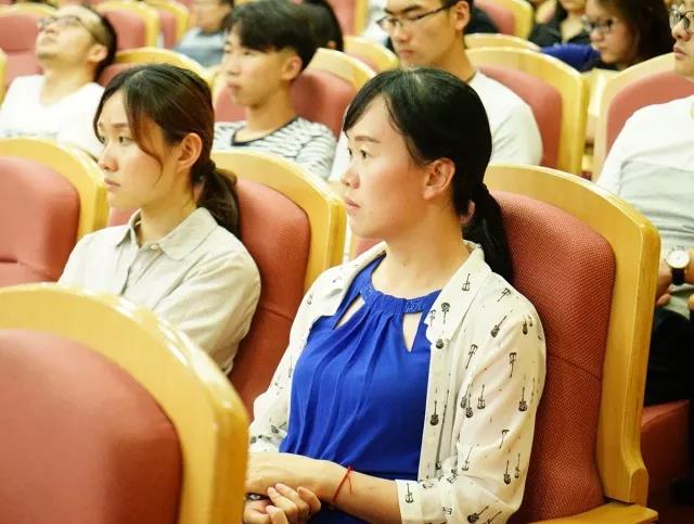 微信图片_20180627211329.jpg