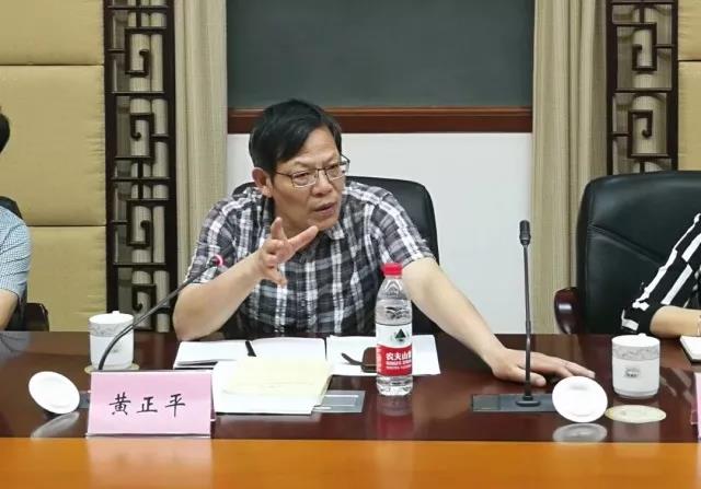 微信图片_20180627211338.jpg