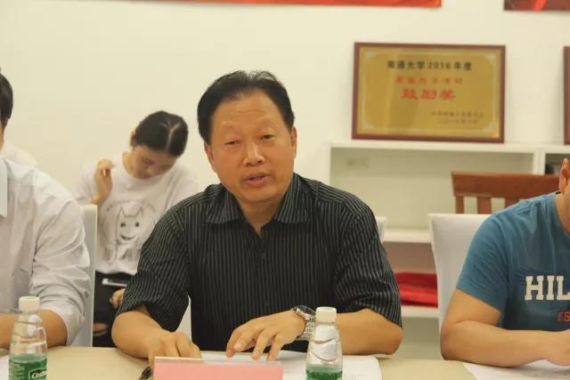 微信图片_20180531223355.jpg