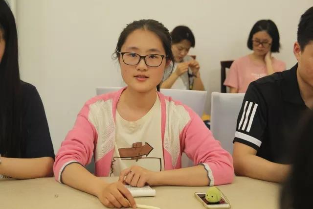 微信图片_20180531223357.jpg