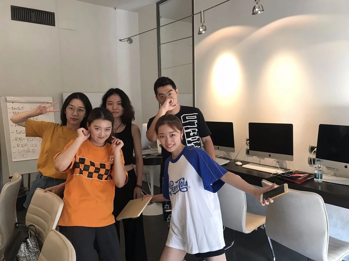 微信图片_20180727221746.jpg
