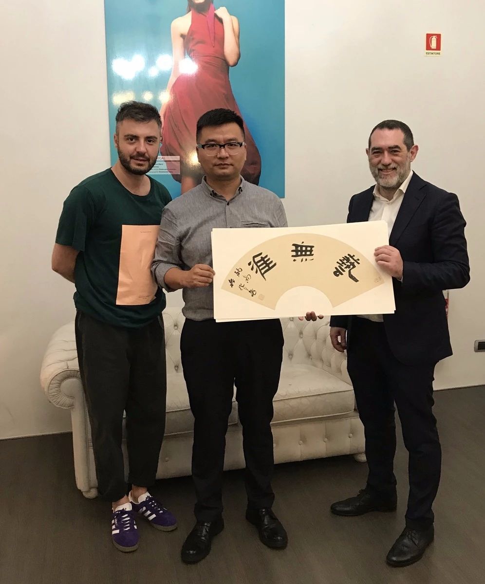 微信图片_20180727221709.jpg