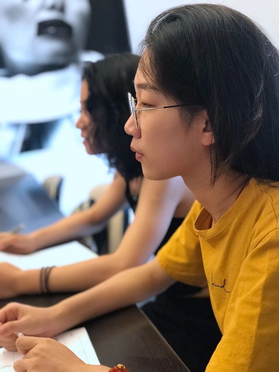 微信图片_20180727221752.jpg