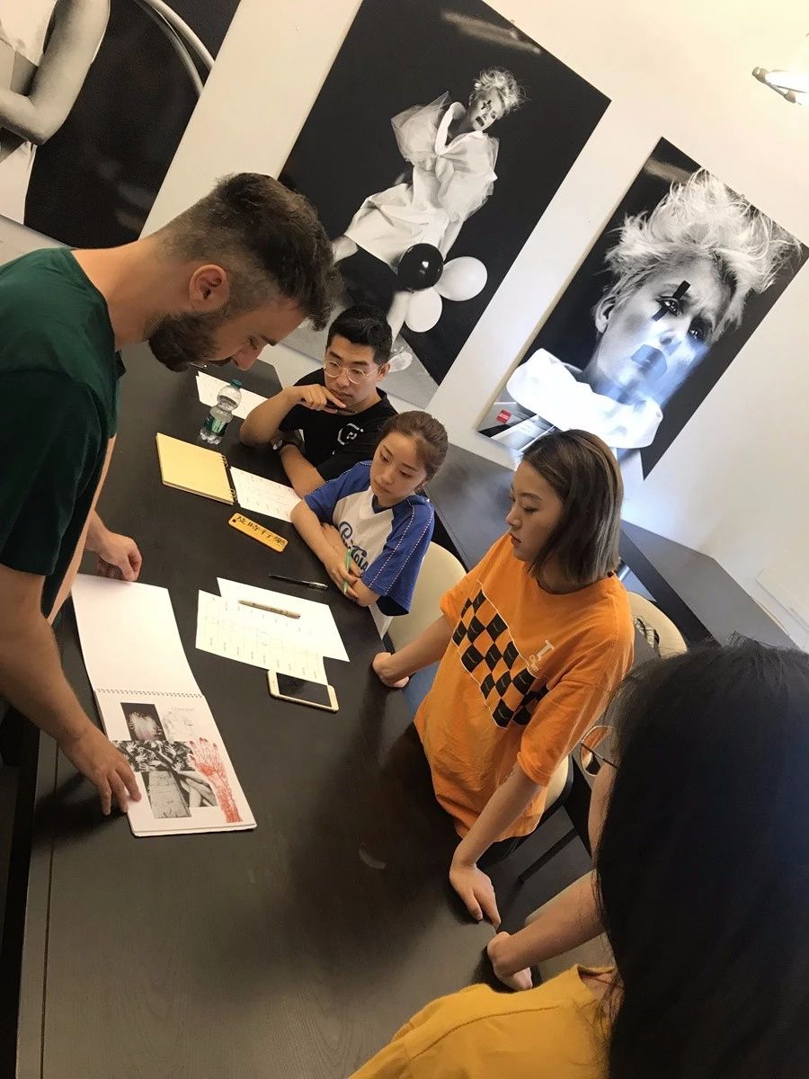 微信图片_20180727221645.jpg