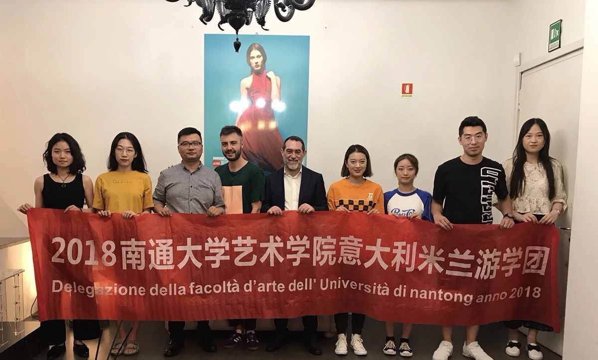 微信图片_20180727221637.jpg