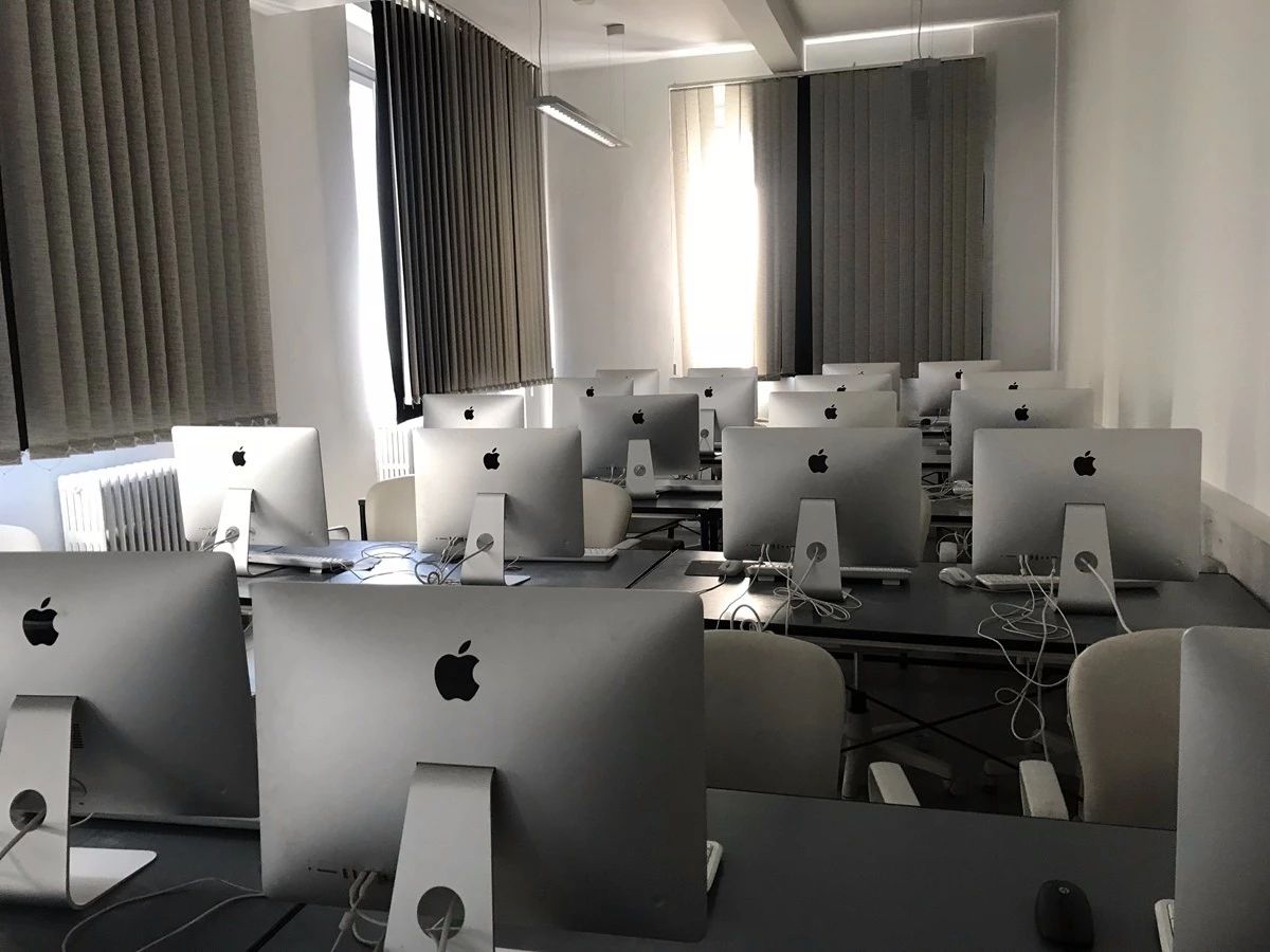 微信图片_20180727221755.jpg