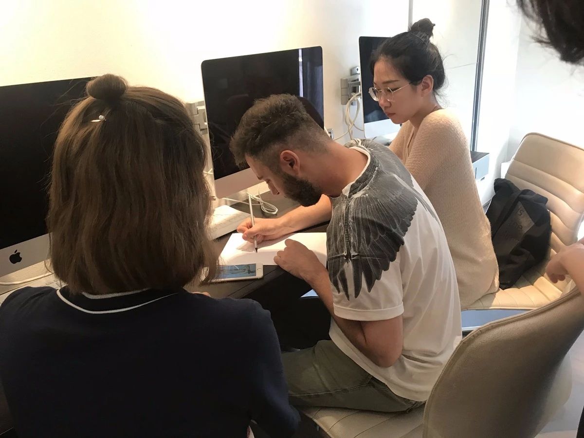 微信图片_20180727221743.jpg