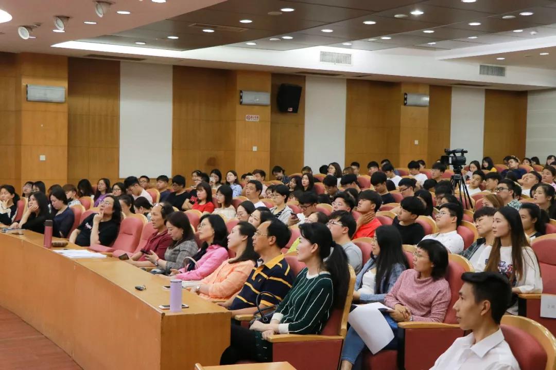 微信图片_20180606220407.jpg