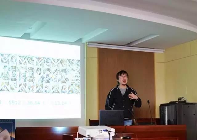 微信图片_20171220223108.jpg