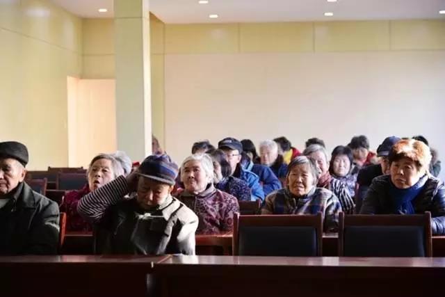 微信图片_20171220223116.jpg