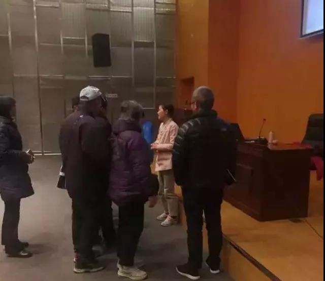 微信图片_20171216204232.jpg