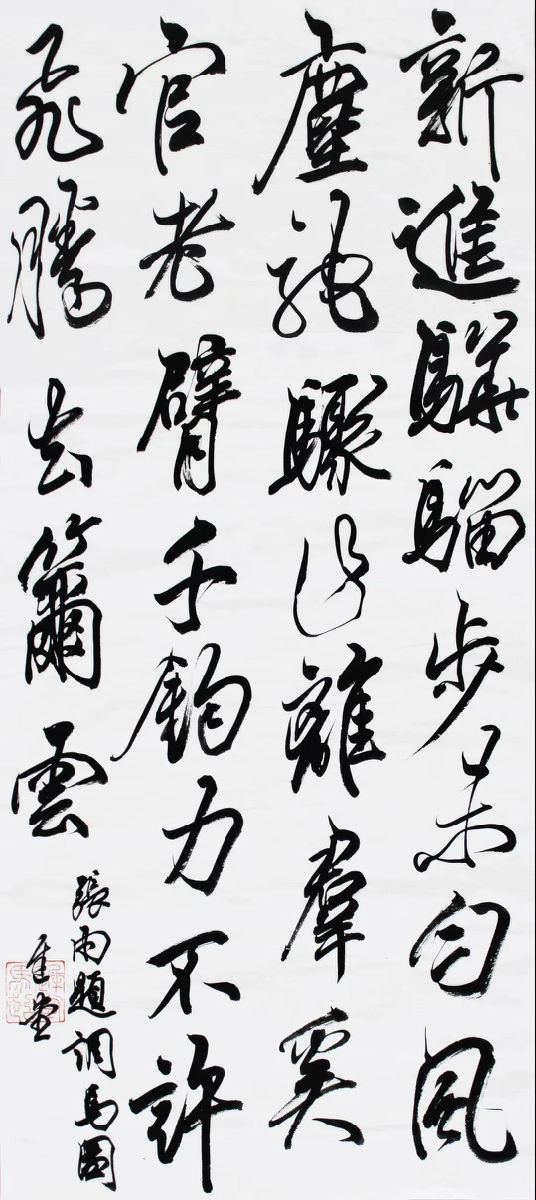 微信图片_20200327101359.jpg