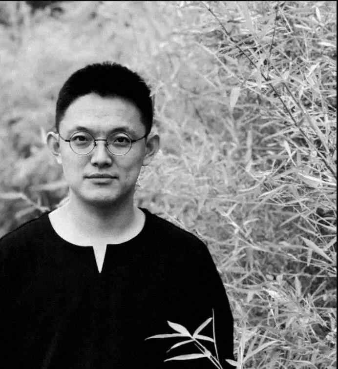 微信图片_20200327101334.jpg