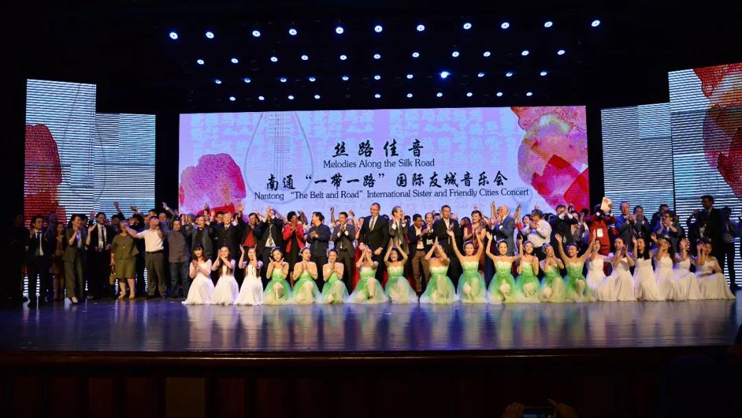 微信图片_20190830125323 - 副本.jpg