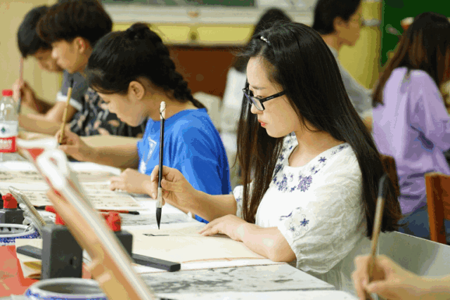 微信图片_20190830125303 - 副本.gif