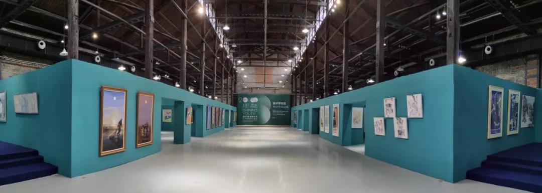 微信图片_20190830125317 - 副本.jpg