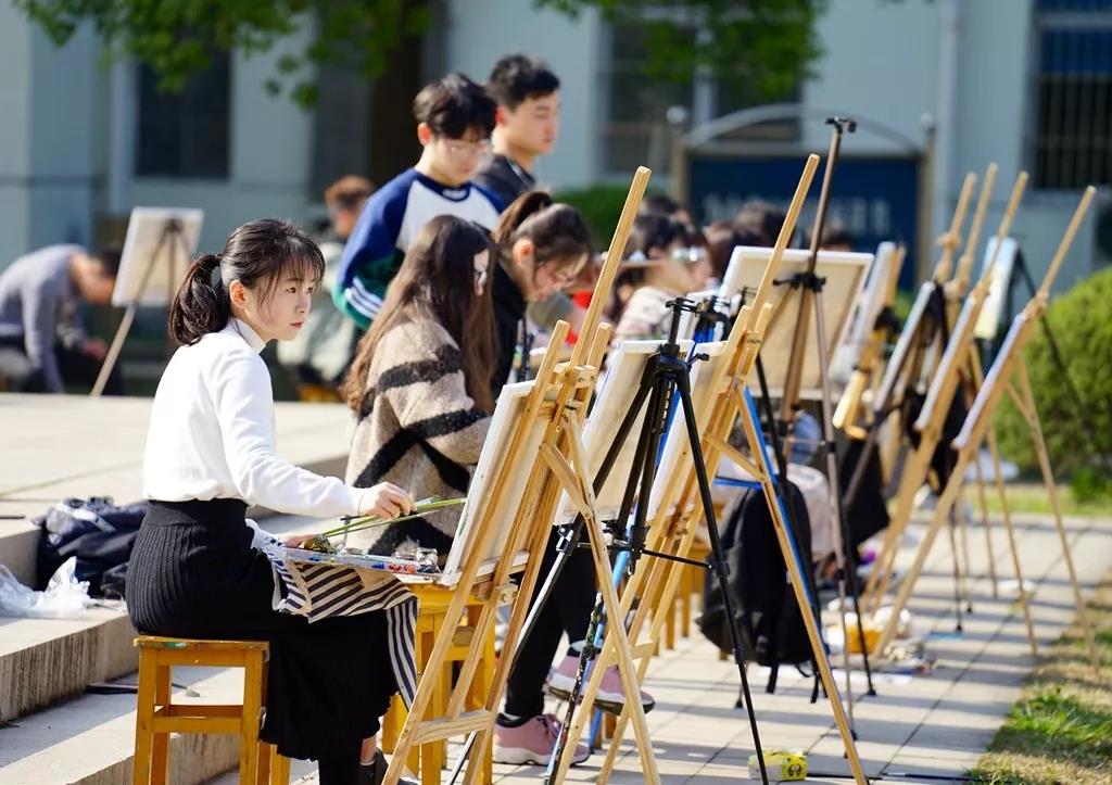 微信图片_20190830125255 - 副本.jpg