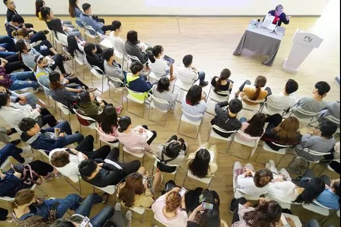 微信图片_20190830125309 - 副本.jpg