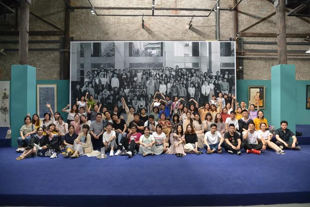 微信图片_20190830125249 - 副本.jpg