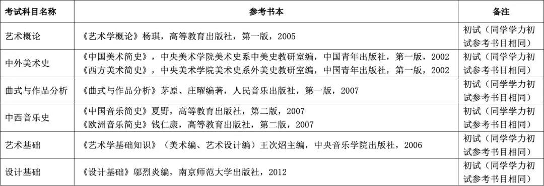 微信图片_20190830125245 - 副本.jpg