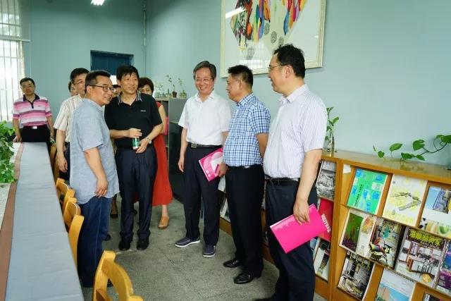 微信图片_20180627211245.jpg